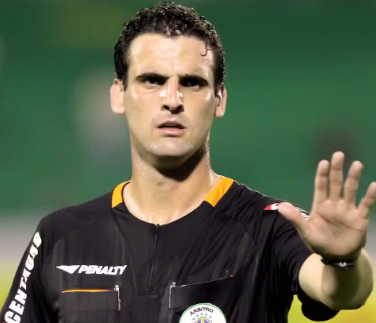 Foto de Guilherme Ceretta