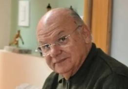 Foto de Emídio Marques