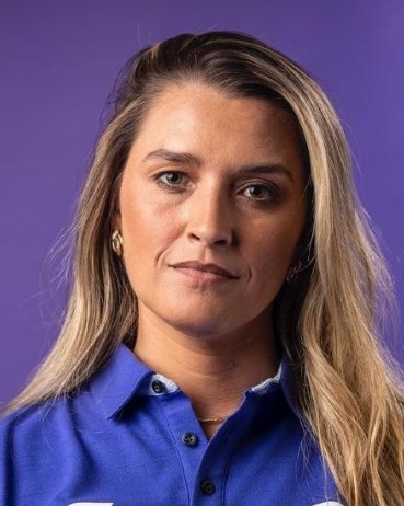 Foto de Ana Thaís Matos