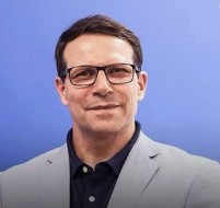 Foto de Leonardo Gaciba