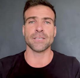 Foto de Pilhado