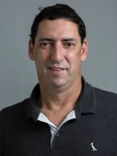 Foto de PVC