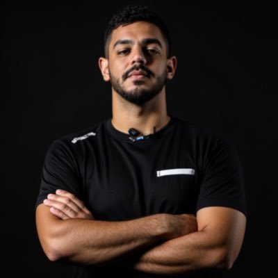 Foto de Paulo Caravina