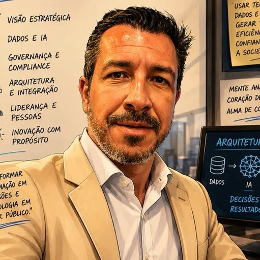 Foto de ffbissacot