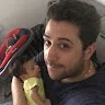 Foto de Anderson Jeronimo
