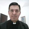 Foto de Renan Checa